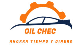 OilChec